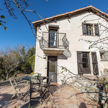 Lb Vacation Rentals I Charming Little Bucolic House 5-Min From City 무앙-사르투 외부 사진