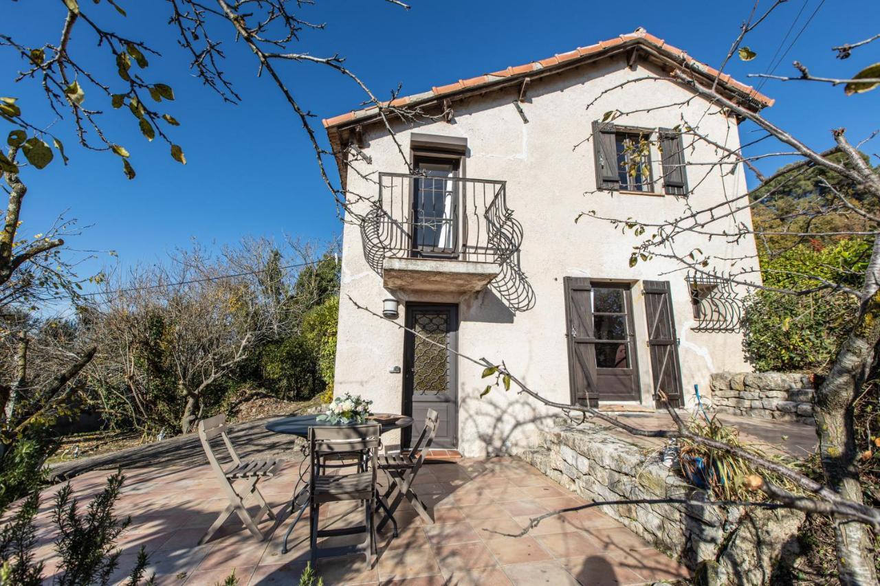 Lb Vacation Rentals I Charming Little Bucolic House 5-Min From City 무앙-사르투 외부 사진
