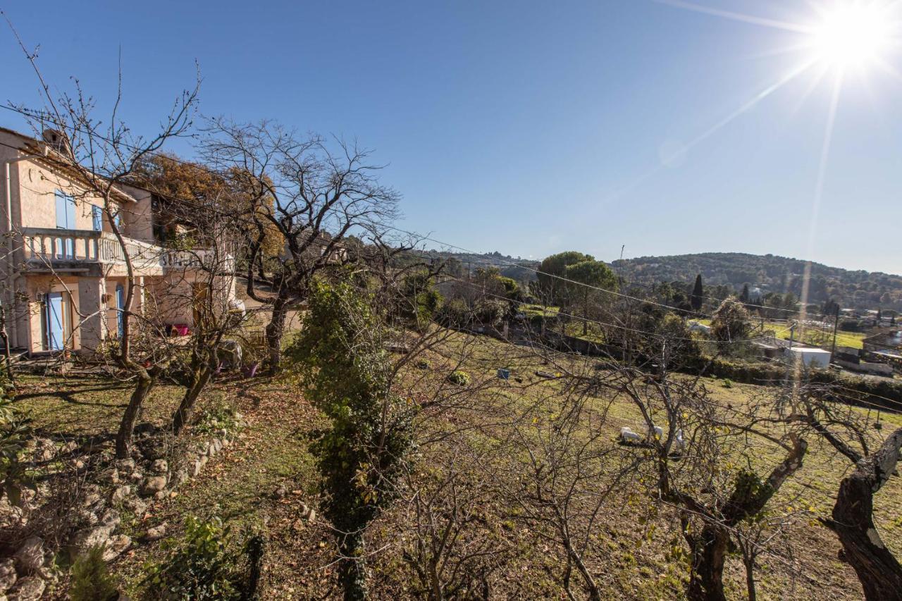 Lb Vacation Rentals I Charming Little Bucolic House 5-Min From City 무앙-사르투 외부 사진