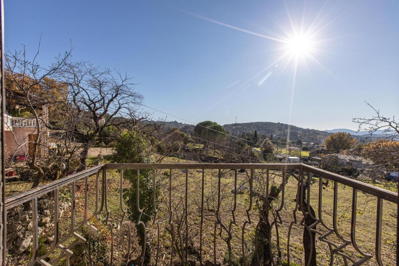 Lb Vacation Rentals I Charming Little Bucolic House 5-Min From City 무앙-사르투 외부 사진