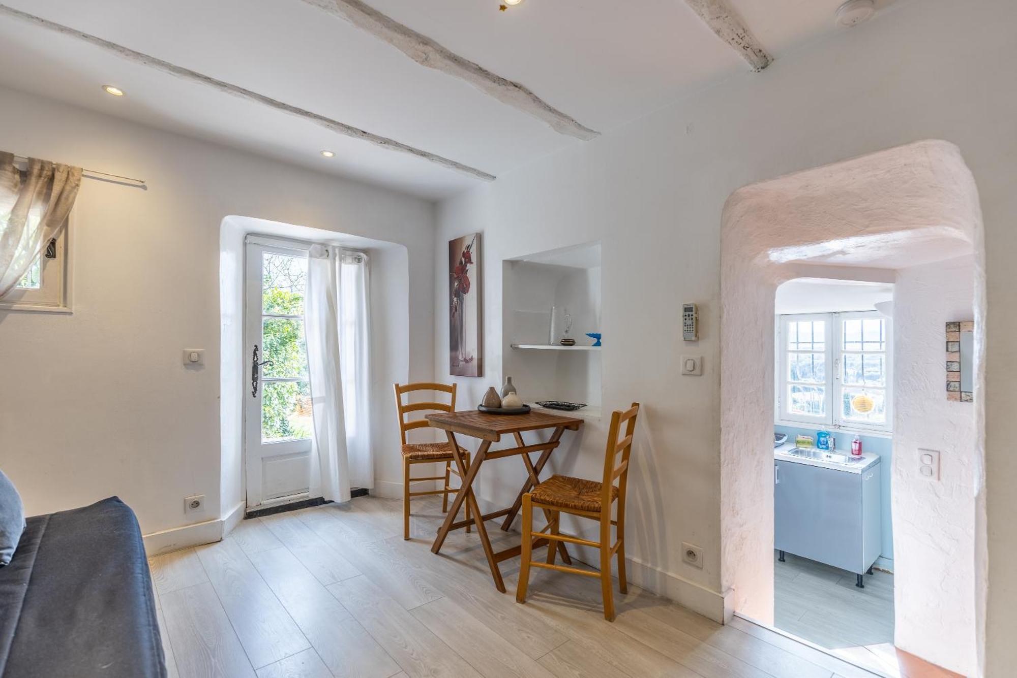 Lb Vacation Rentals I Charming Little Bucolic House 5-Min From City 무앙-사르투 외부 사진