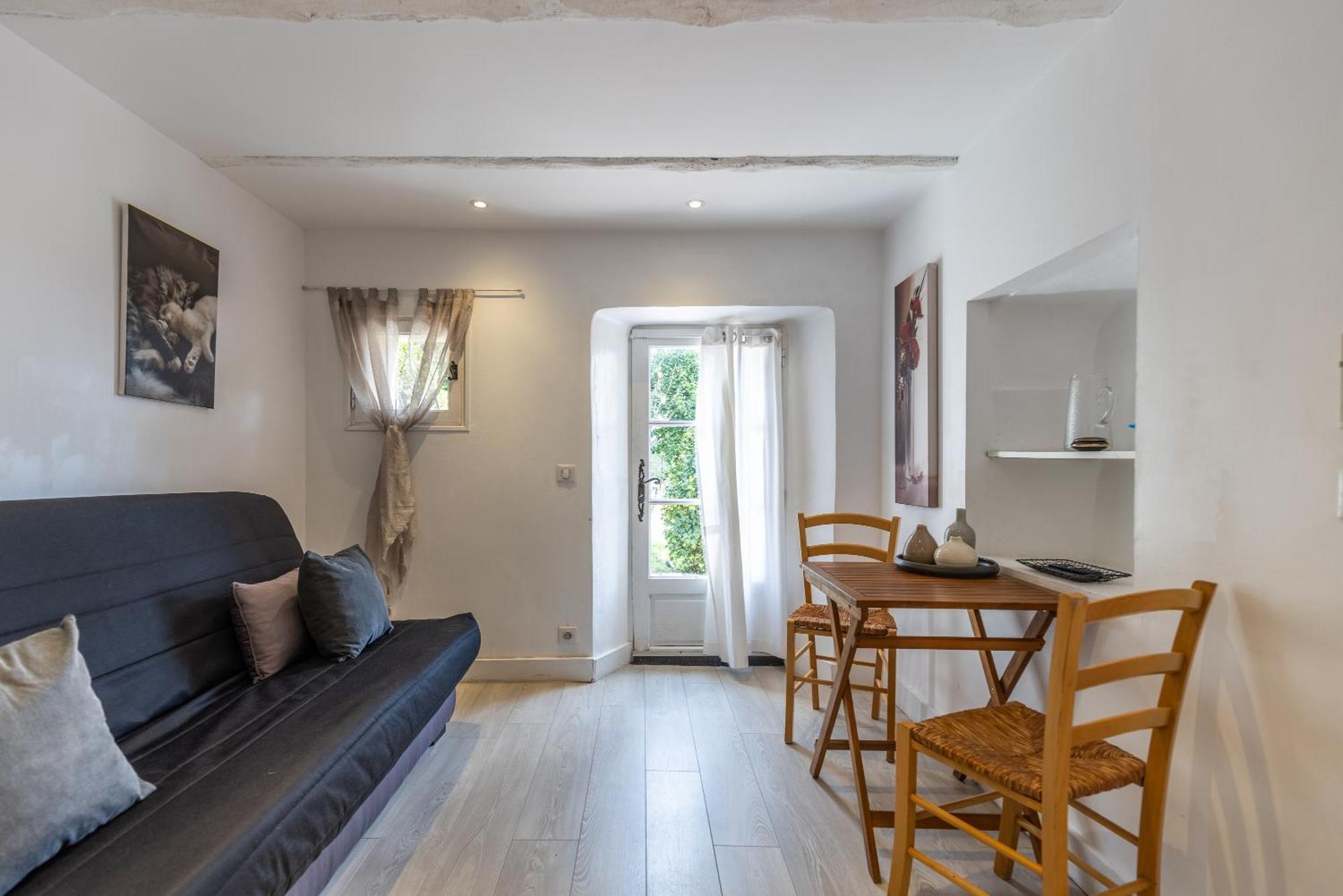 Lb Vacation Rentals I Charming Little Bucolic House 5-Min From City 무앙-사르투 외부 사진