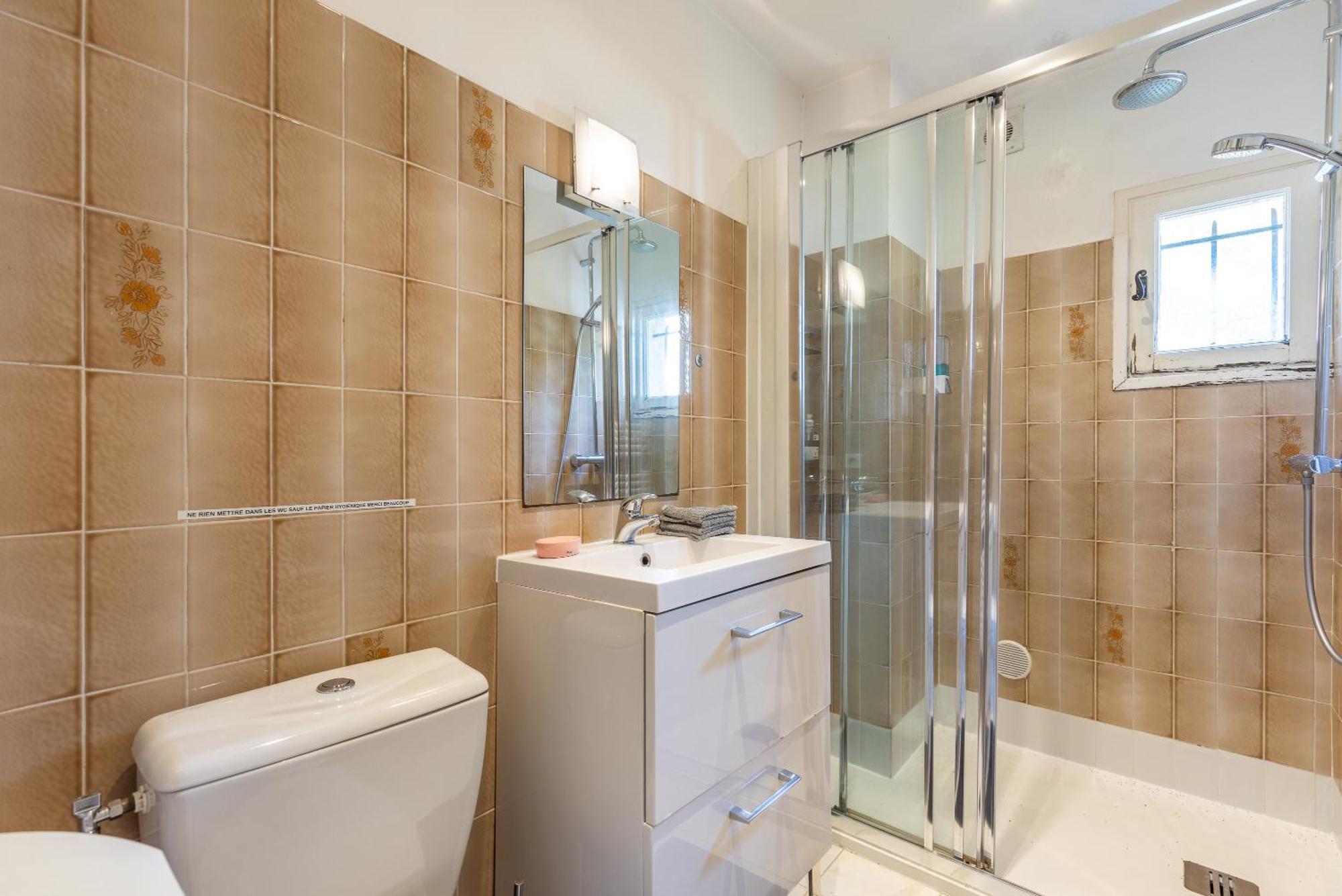 Lb Vacation Rentals I Charming Little Bucolic House 5-Min From City 무앙-사르투 외부 사진